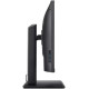 Acer B247YC3bmiruzxv (UM.QB7EE.304) Black