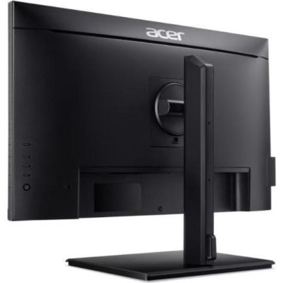 Acer B247YC3bmiruzxv (UM.QB7EE.304) Black