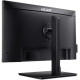 Acer B247YC3bmiruzxv (UM.QB7EE.304) Black