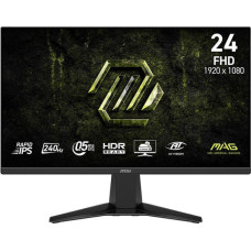 MSI MAG 245F X24