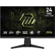 MSI MAG 245F X24