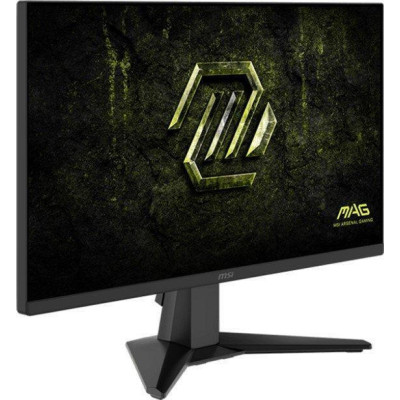 MSI MAG 245F X24