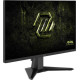 MSI MAG 245F X24