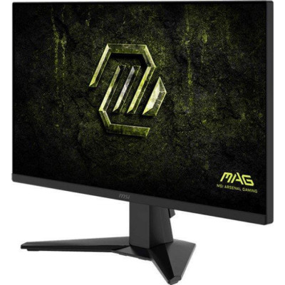 MSI MAG 245F X24