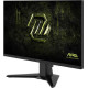 MSI MAG 245F X24