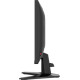MSI MAG 245F X24