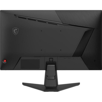 MSI MAG 245F X24