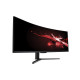 Acer EI491C (UM.SE1EE.P01)