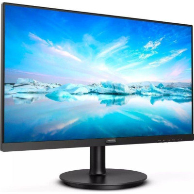 Philips V-line 272V8LA/00