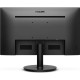 Philips V-line 272V8LA/00