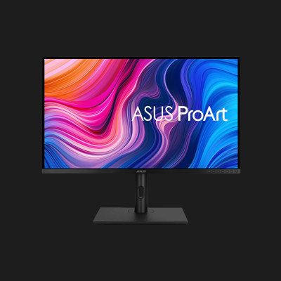 ASUS PA328CGV (90LM06R1-B01170)