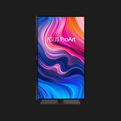 ASUS PA328CGV (90LM06R1-B01170)