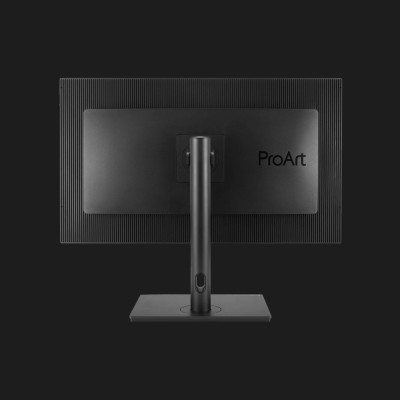 ASUS PA328CGV (90LM06R1-B01170)