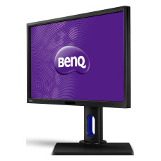 BenQ BL2420PT (9H.LCWLA.TBE)