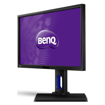 BenQ BL2420PT (9H.LCWLA.TBE)