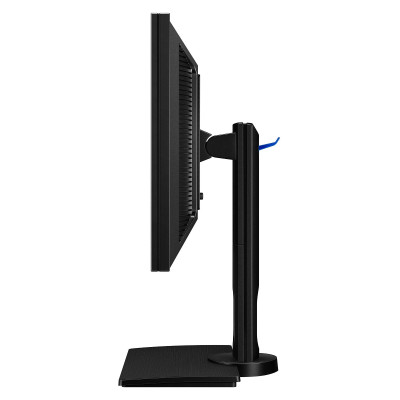 BenQ BL2420PT (9H.LCWLA.TBE)