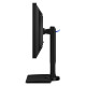 BenQ BL2420PT (9H.LCWLA.TBE)