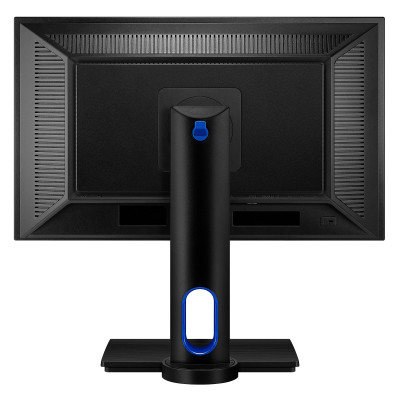 BenQ BL2420PT (9H.LCWLA.TBE)