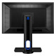 BenQ BL2420PT (9H.LCWLA.TBE)