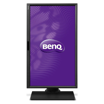 BenQ BL2420PT (9H.LCWLA.TBE)