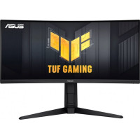 ASUS VG30VQL1A (90LM07Q0-B01E70)