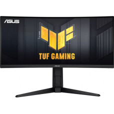 ASUS VG30VQL1A (90LM07Q0-B01E70)