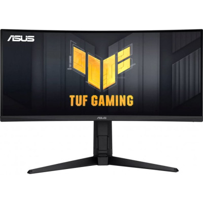ASUS VG30VQL1A (90LM07Q0-B01E70)