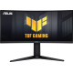 ASUS VG30VQL1A (90LM07Q0-B01E70)