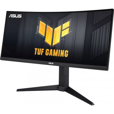 ASUS VG30VQL1A (90LM07Q0-B01E70)