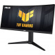 ASUS VG30VQL1A (90LM07Q0-B01E70)