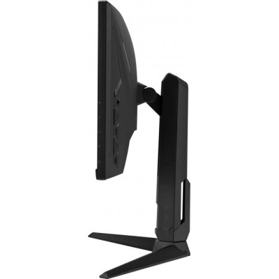 ASUS VG30VQL1A (90LM07Q0-B01E70)