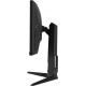 ASUS VG30VQL1A (90LM07Q0-B01E70)