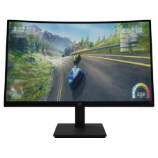 HP X27c FHD(32G13AA)