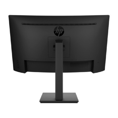 HP X27c FHD(32G13AA)