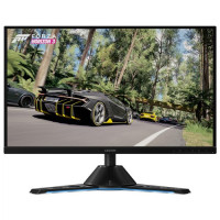 Lenovo Y27q-20 (65F0GAC1EU)