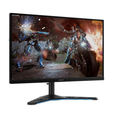Lenovo Y27q-20 (65F0GAC1EU)