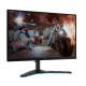 Lenovo Y27q-20 (65F0GAC1EU)