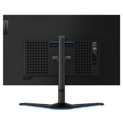 Lenovo Y27q-20 (65F0GAC1EU)