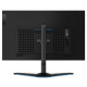 Lenovo Y27q-20 (65F0GAC1EU)