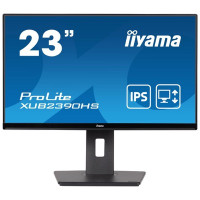 Iiyama ProLite XUB2390HS-B5