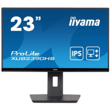 Iiyama ProLite XUB2390HS-B5
