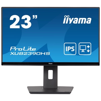Iiyama ProLite XUB2390HS-B5