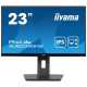 Iiyama ProLite XUB2390HS-B5