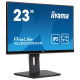 Iiyama ProLite XUB2390HS-B5