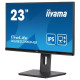 Iiyama ProLite XUB2390HS-B5