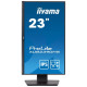 Iiyama ProLite XUB2390HS-B5