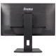 Iiyama ProLite XUB2390HS-B5
