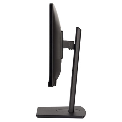 Iiyama ProLite XUB2390HS-B5