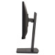 Iiyama ProLite XUB2390HS-B5