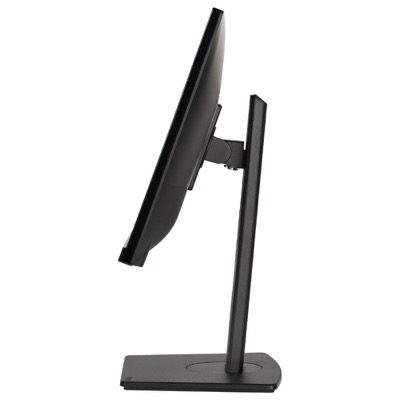 Iiyama ProLite XUB2390HS-B5